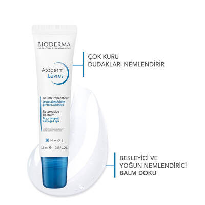 BIODERMA SEBIUM İZOKİT - 4
