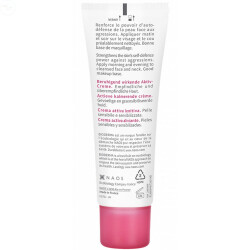 Bioderma Sensibio Defensive Active Soothing Cream 40 ml - 2