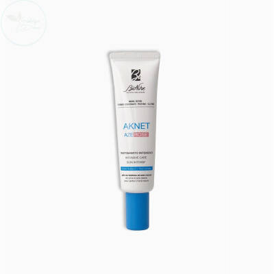 Bionike Aknet Azerose Yoğun Bakım Kremi 30 ml - 1