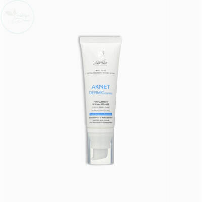 Bionike Aknet Dermocontrol 40 ml - 1