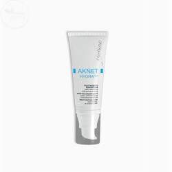 Bionike Aknet Hydra Plus Restorative Care 40 ml - Bionike
