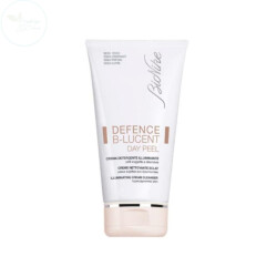 BioNike Defence B-Lucent Day Peel Temizleyici Günlük Peeling 150ml - Bionike