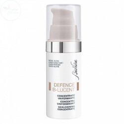 BioNike Defence Eye Göz Altı Bakım Jeli 15 ml - Bionike