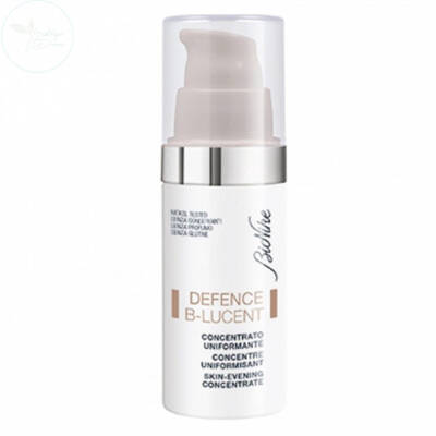 BioNike Defence Eye Göz Altı Bakım Jeli 15 ml - 1