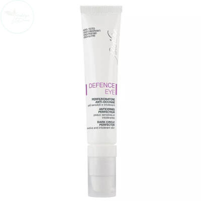 Bionike Defence Eye Göz Çevresi Bakım Kremi 15ml - 1