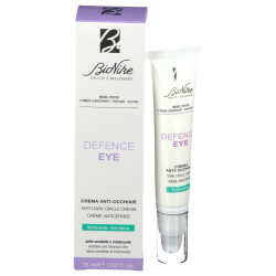 Bionike Defence Eye Göz Çevresi Bakım Kremi 15ml - Bionike