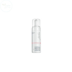 BioNike Defence Hassas Ciltler İçin Yüz Temizleme Köpüğü 150ml - Bionike