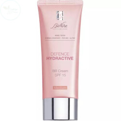 Bionike Defence Hydractive BB Spf15 Medium Cream 40 ml - Bionike