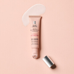 BioNike Defence Hydractive Nemlendirici Göz Çevresi Serumu 15 ml - 3