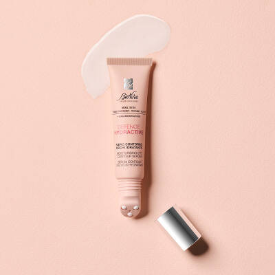 BioNike Defence Hydractive Nemlendirici Göz Çevresi Serumu 15 ml - 3