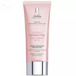 BioNike Defence Hydractive Nemlendirici Krem Spf 30 40 ml - Bionike