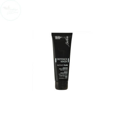 BioNike Defence Mask Insant Pure 75 ml - 1