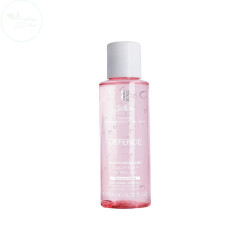 BioNike Defence Micellar Water 100 ml - Bionike