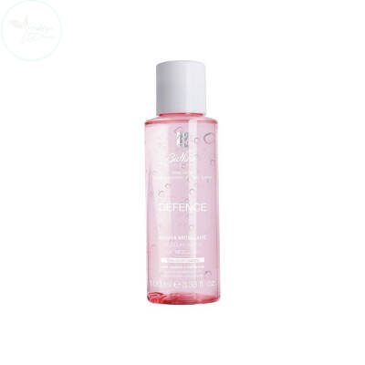 BioNike Defence Micellar Water 100 ml - 1