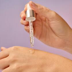 BioNike Defence My Age Pearl Intensive Revitalising Serum 30 ml - 2