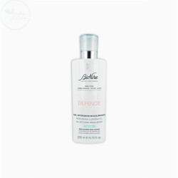 Bionike Defence Rebalancing Cleansing Gel 200 ml - Bionike