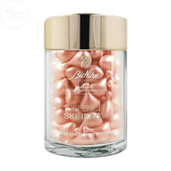 BioNike Defence Skinergy Reactivating Balm 50 ml - Bionike