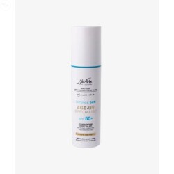 Bionike Defence Sun Age Uv Specialist Spf 50 Matlaştırıcı Koruma 50 ml - Bionike