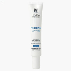 Bionike Procutase Cica Plus Gel 40 ml - Bionike