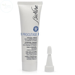 BioNike Procutase Ionic Hydrogel Spray 100ml - Bionike
