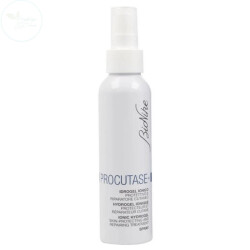 BioNike Procutase Ionic Hydrogel Spray 100ml - Bionike
