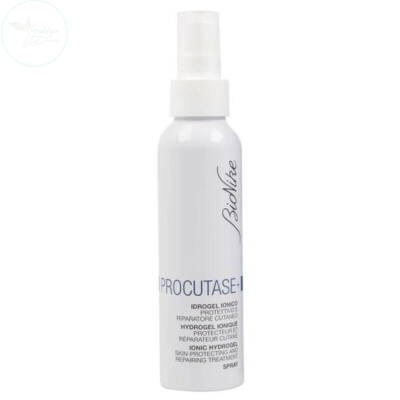 BioNike Procutase Ionic Hydrogel Spray 100ml - 1