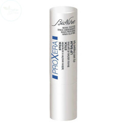 BioNike Proxera Lip Balm Nemlendirici Dudak Stiği 4,5 ml - Bionike
