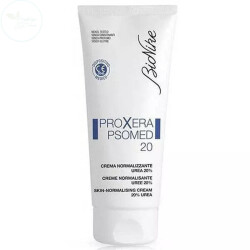 Bionike Proxera Psomed 20 Normalleştirici Krem 200 ml - Bionike