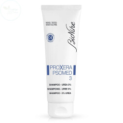 BioNike Proxera Psomed 3 Şampuan 125 ml - Bionike