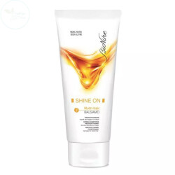 Bionike Shine On Restructuring Conditioner 200 ml - 1