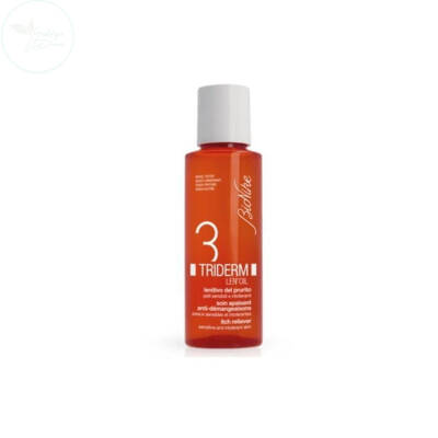 BioNike Triderm Hassas Ciltler İçin Yağ 100ml - 1