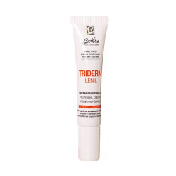 Bionike Triderm Lenil Palpebral Cream 15 ml - Bionike