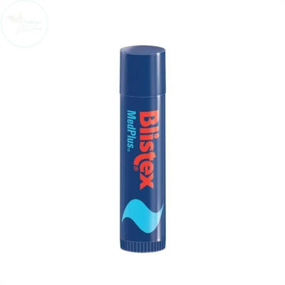 Blistex MedPlus Nemlendirici Dudak Koruyucu 4.25 gr - 2