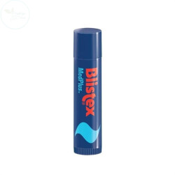 Blistex MedPlus Nemlendirici Dudak Koruyucu 4.25 gr - 2