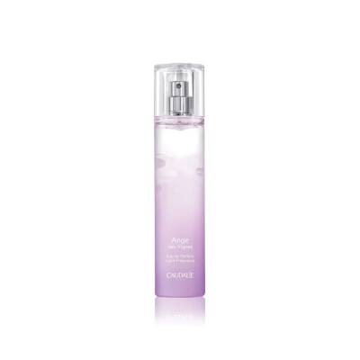 Caudalie Ange Des Vignes Parfum 50 ml - 1