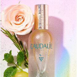Caudalie Beauty Elixir Güzellik İksiri 100 ml - 3