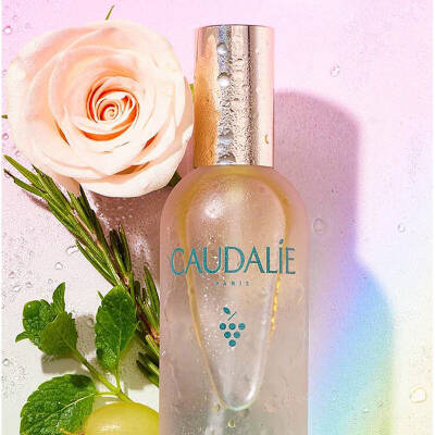 Caudalie Beauty Elixir Güzellik İksiri 100 ml - 3