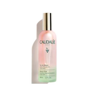 Caudalie Beauty Elixir Güzellik İksiri 100 ml - 1