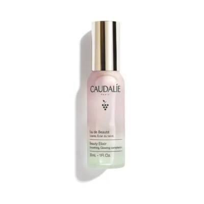 Caudalie Beauty Elixir Güzellik İksiri 30 ml - 1