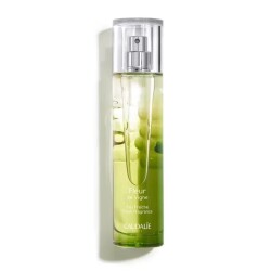 Caudalie Fleur de Vigne Aromalı Parfüm 50 ml - Caudalie