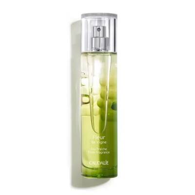Caudalie Fleur de Vigne Aromalı Parfüm 50 ml - 1