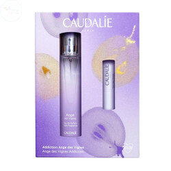 Caudalie Light Fragrance Ange des Vignes Set - 2