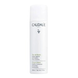 Caudalie Organik Üzüm Suyu 200 ml - Caudalie