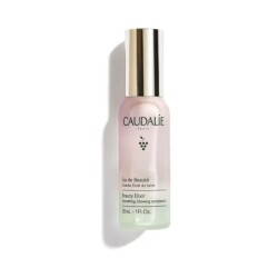 Caudalie Organik Üzüm Suyu 75 ml - Caudalie