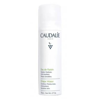 Caudalie Organik Üzüm Suyu 75 ml - 1