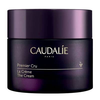 Caudalie Premier Cru Gündüz Bakım Kremi 50 ml - 1