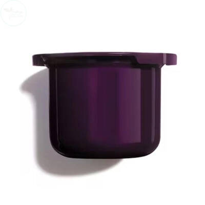 Caudalie Premier Cru Gündüz Bakım Kremi Yedek Kapsül 50 ml - 1