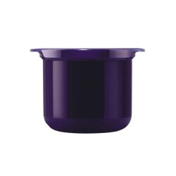 Caudalie Premier Cru The Rich Cream Yedek Kapsül - 50 ml - Caudalie