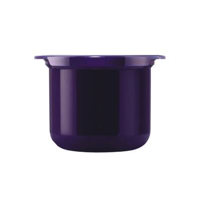 Caudalie Premier Cru The Rich Cream Yedek Kapsül - 50 ml - 1