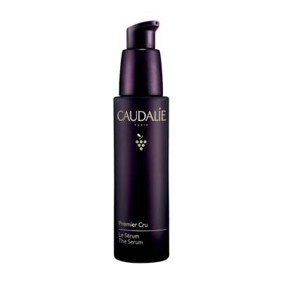 Caudalie Premier Cru The Serum 30 ml - 1